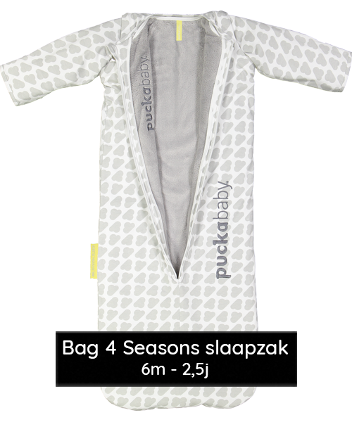 Puckababy_Bag_4_Seasons_slaapzak.png