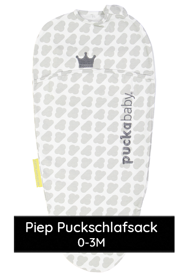 Puckababy_Piep_Puckschlafsack.png