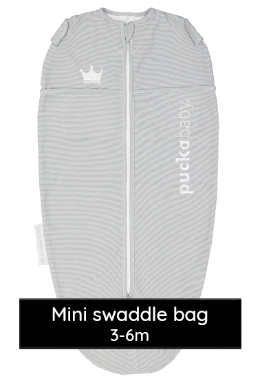 Puckababy_Mini_swaddle_bag.png