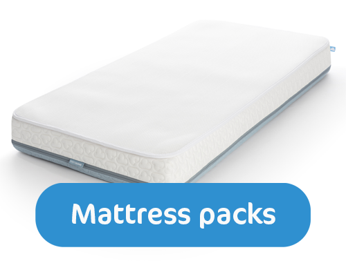 AeroSleep_mattress_packs.png