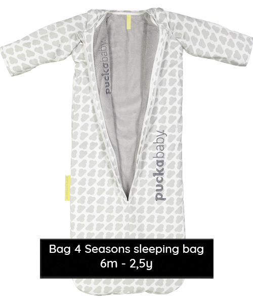 Puckababy_Bag_4_Seasons_sleeping_bag.png