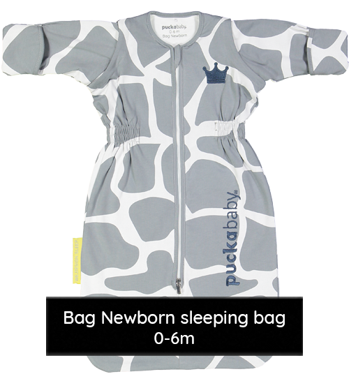 Puckababy_Bag_Newborn_sleeping_bag.png
