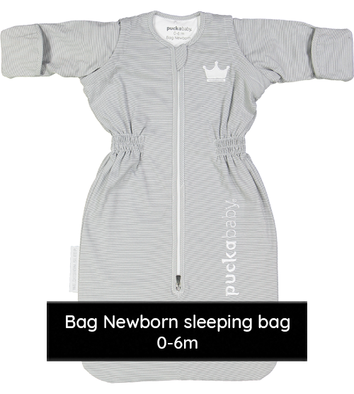 Puckababy_Bag_Newborn2_sleeping_bag.png