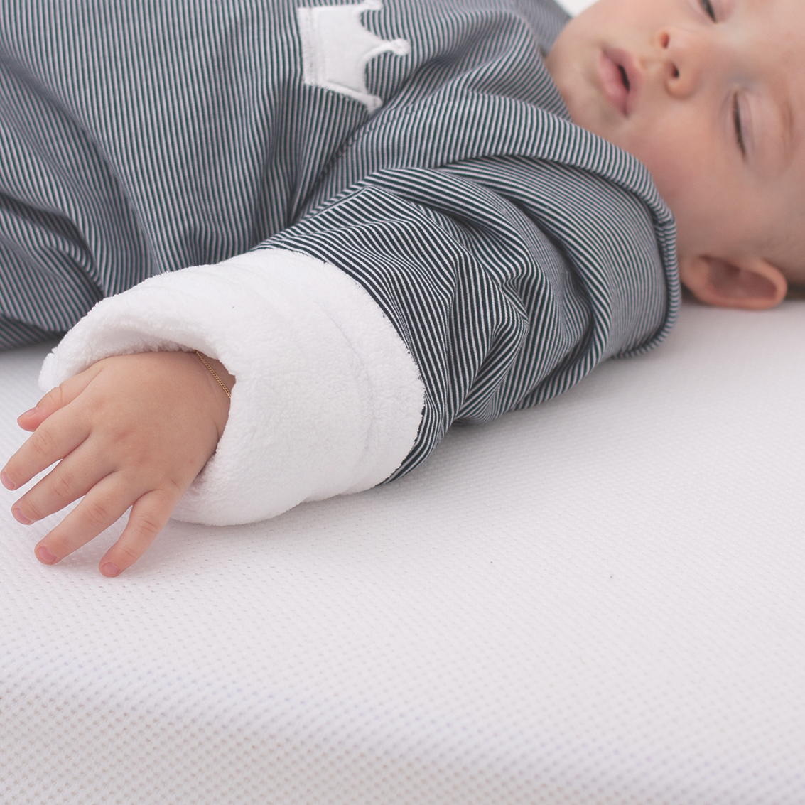 Puckababy_Bag_4_Seasons_BlueStripe.png