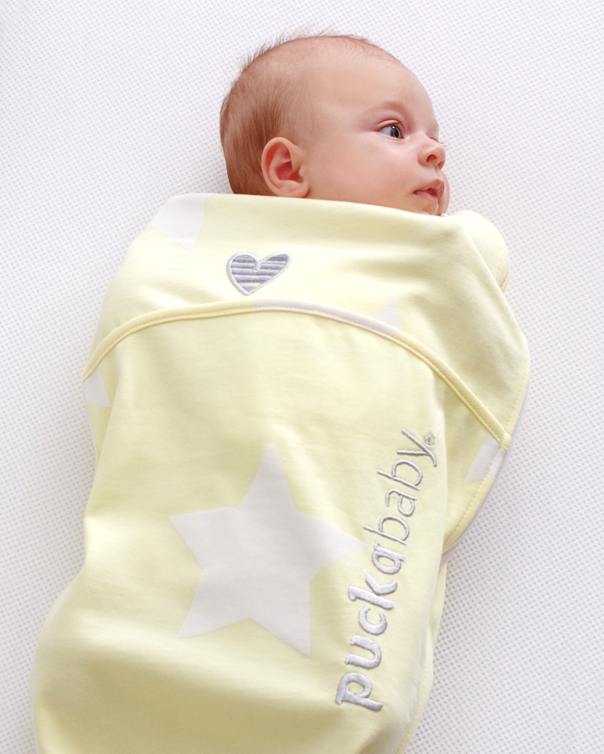 Puckababy_Piep_TenderStars.jpg
