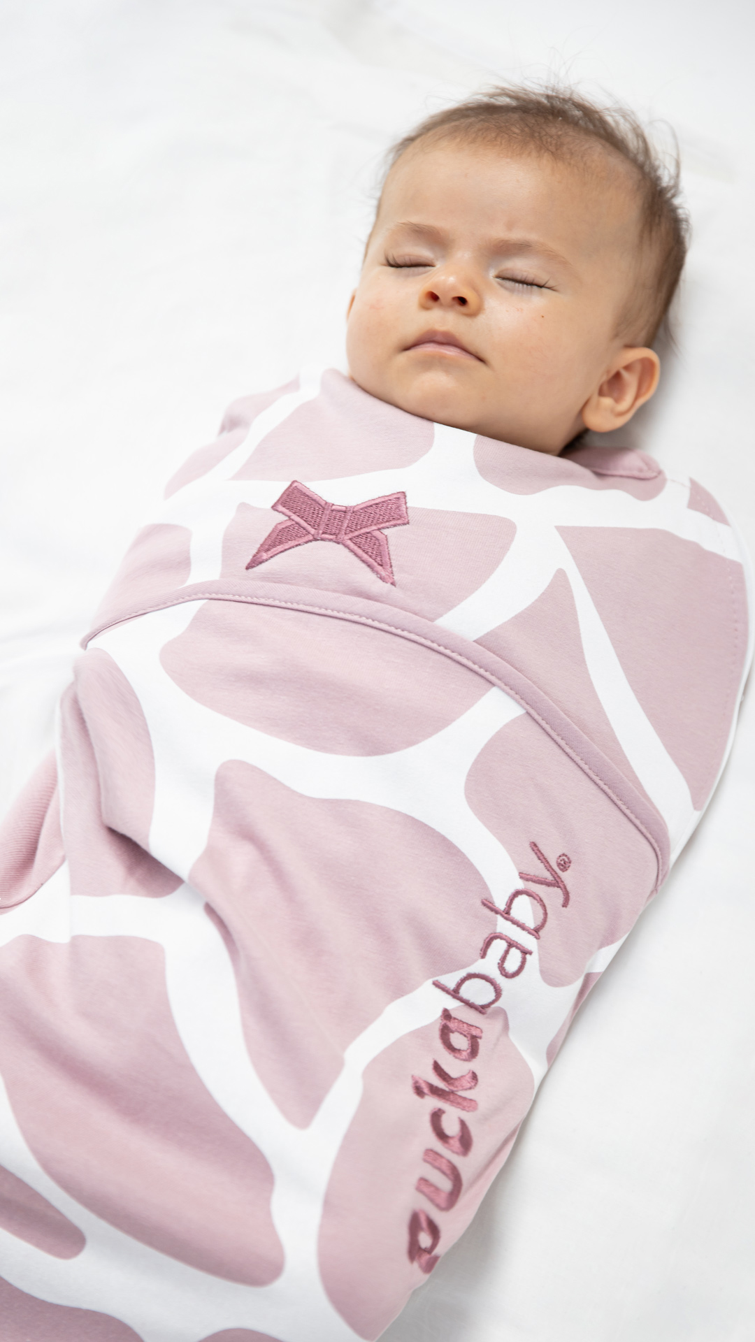 Puckababy_Piep_Giraph_Candy_complete.png