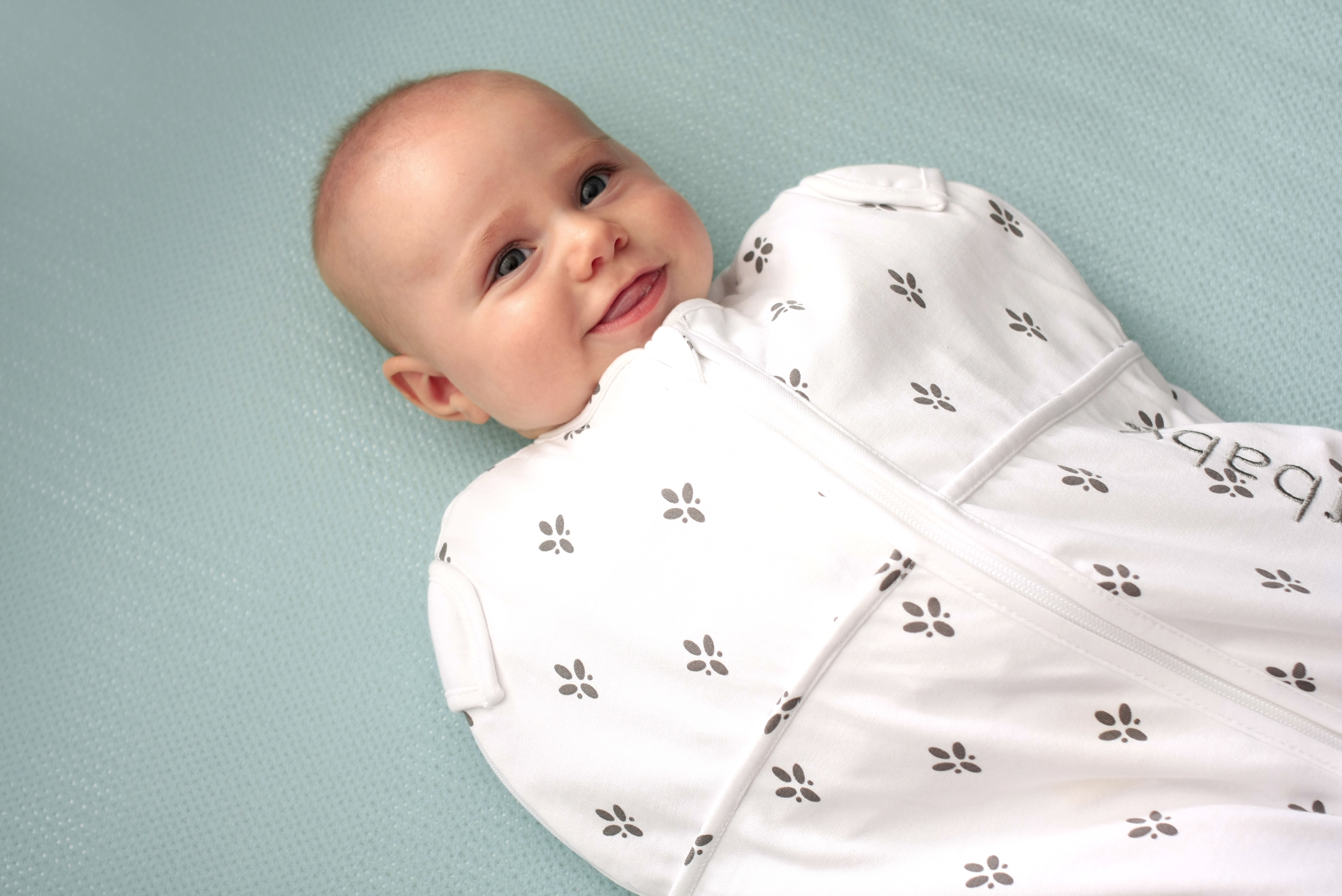 Puckababy_Mini_RoyalGrey.jpg