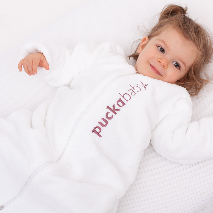 Puckababy_Bag_4_Seasons_Giraph_Candy_Autumn_bag.png