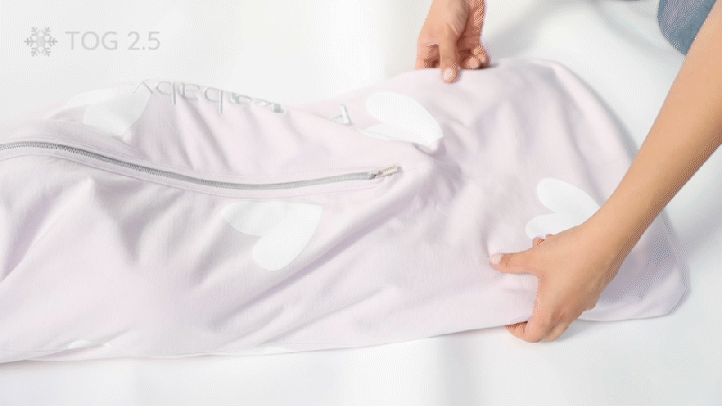 Puckababy_Bag_4_Seasons_shorten_to_70cm.gif