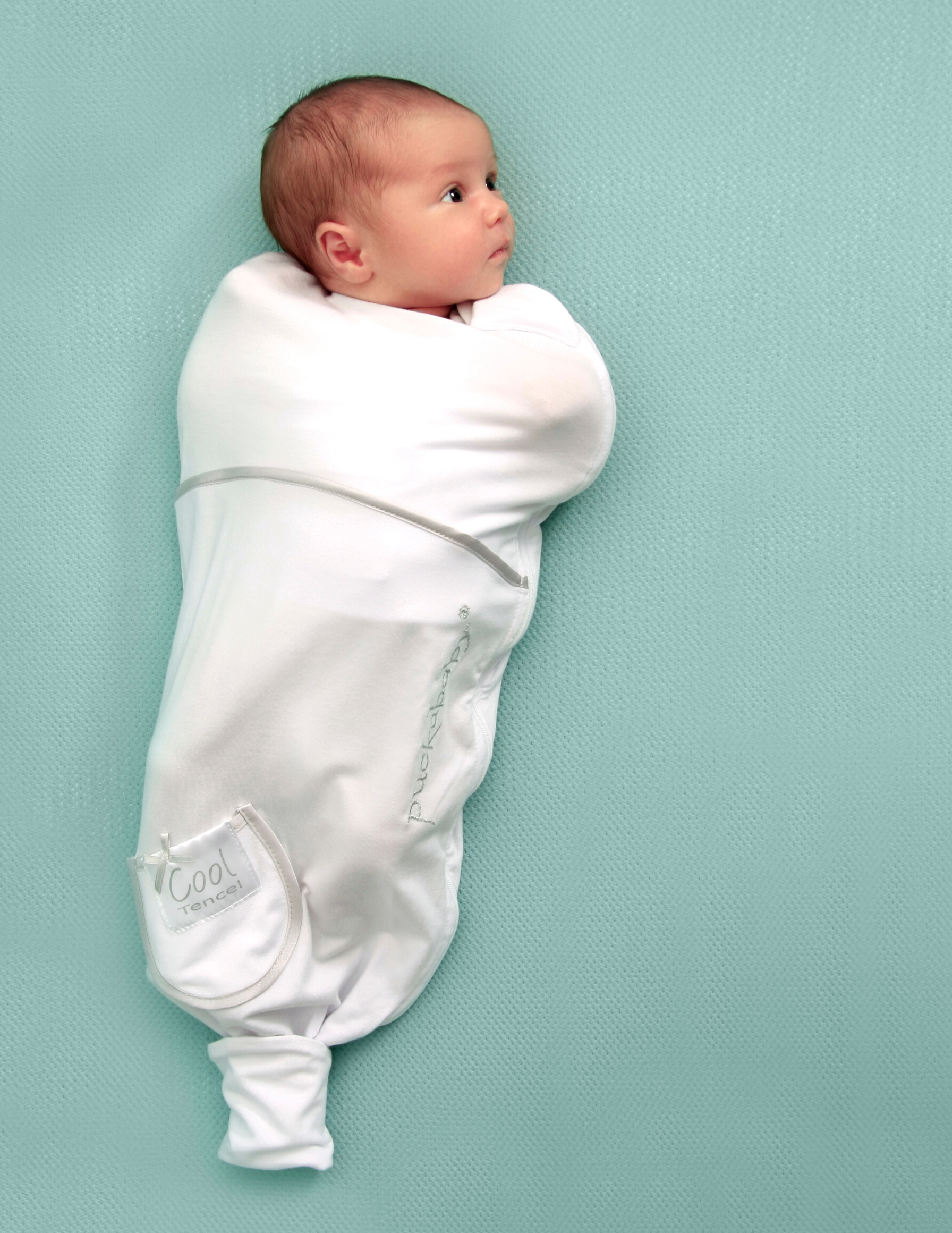 Puckababy_Piep_Tencel_complete.png