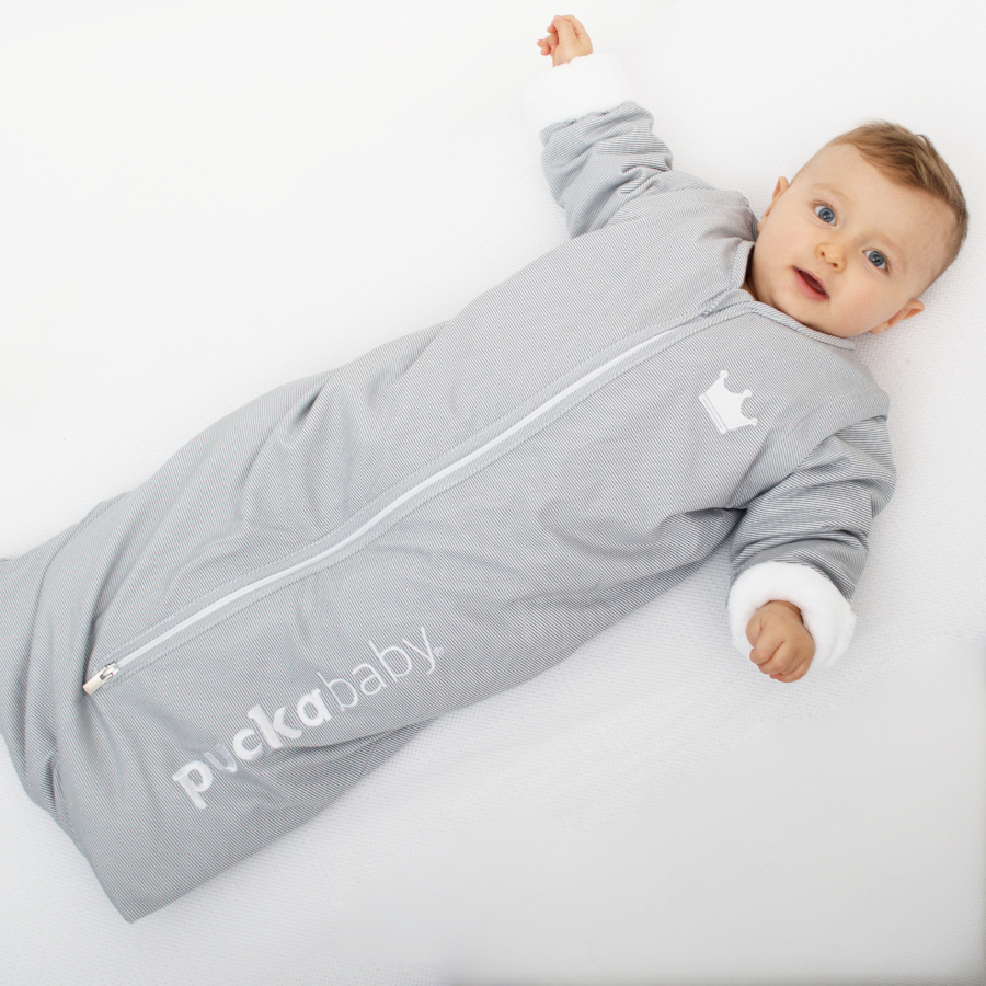 Puckababy_Bag_4_Seasons_Grey_Stripe.png