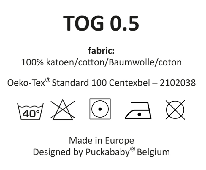 Waslabel_B4S_buitenzak_met_TOG-waarde.jpg