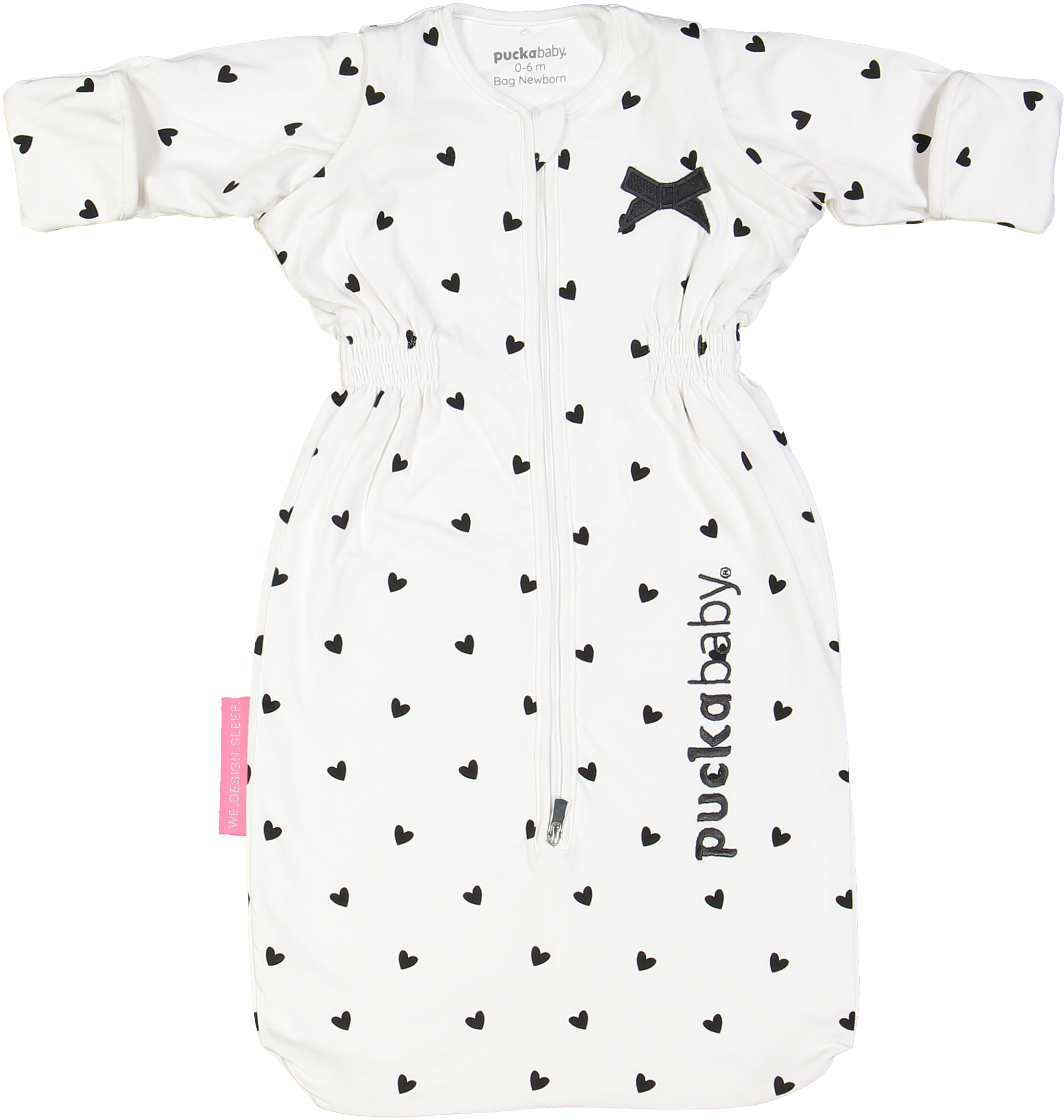 Puckababy_Bag_Newborn_WhiteLove.png