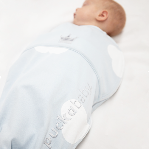 Puckababy_Piep_-_Tender_Clouds.png