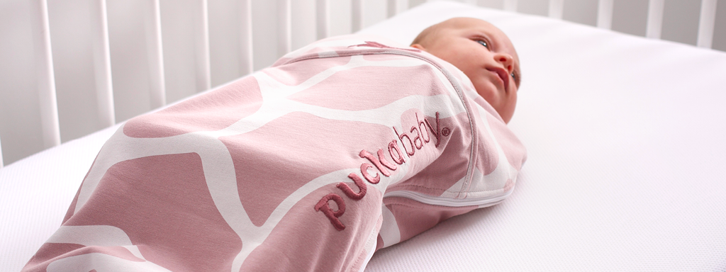 Puckababy_Piep_banner.png