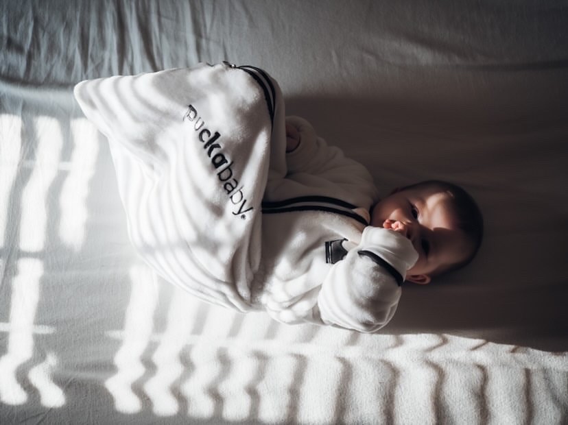 Puckababy_Bag_Newborn_Moscow_baby2.jpg