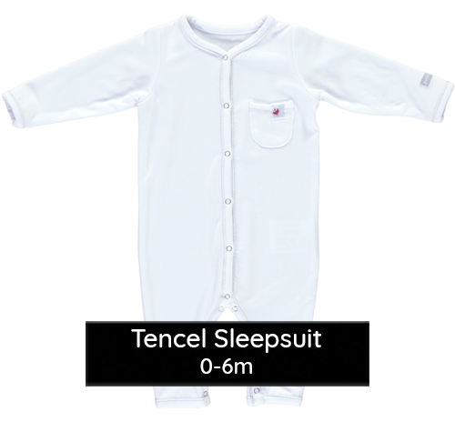 Puckababy_Tencel_sleepsuit.png