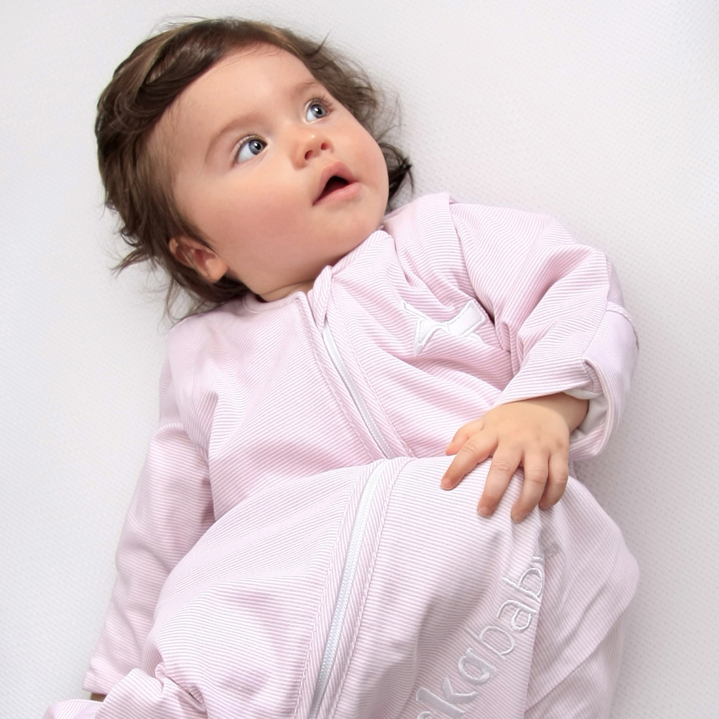Puckababy_Bag_Newborn_PinkStripes.jpg