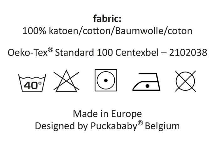 Waslabel_Puckababy_Bag_4_Seasons_buitenzak.png