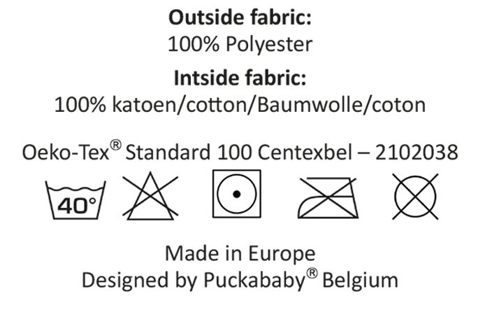 Waslabel_Puckababy_Bag_4_Seasons_binnenzak.png