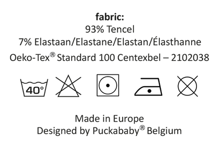 Waslabel_Puckababy_Tencel.png