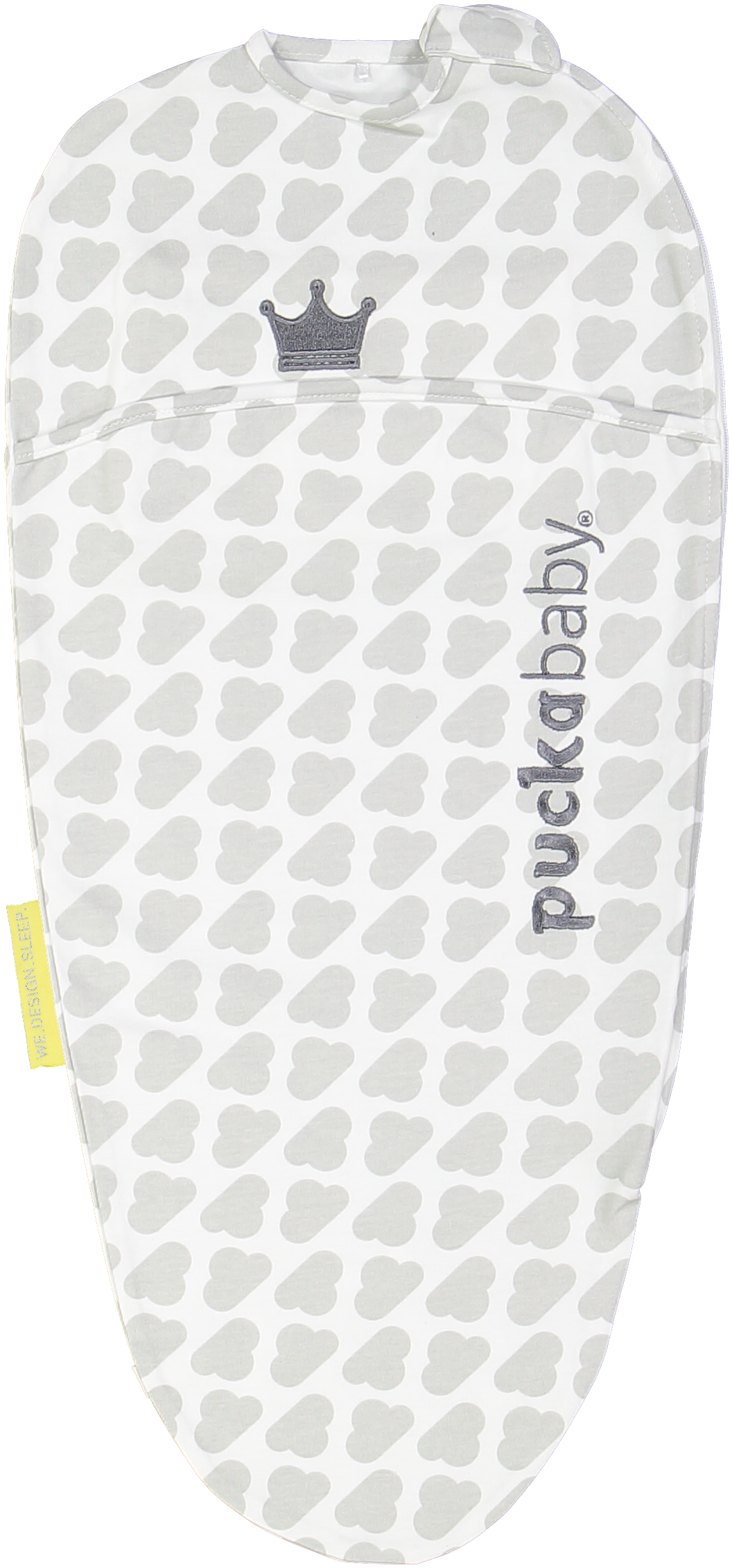Puckababy_Piep_SheepClouds.png