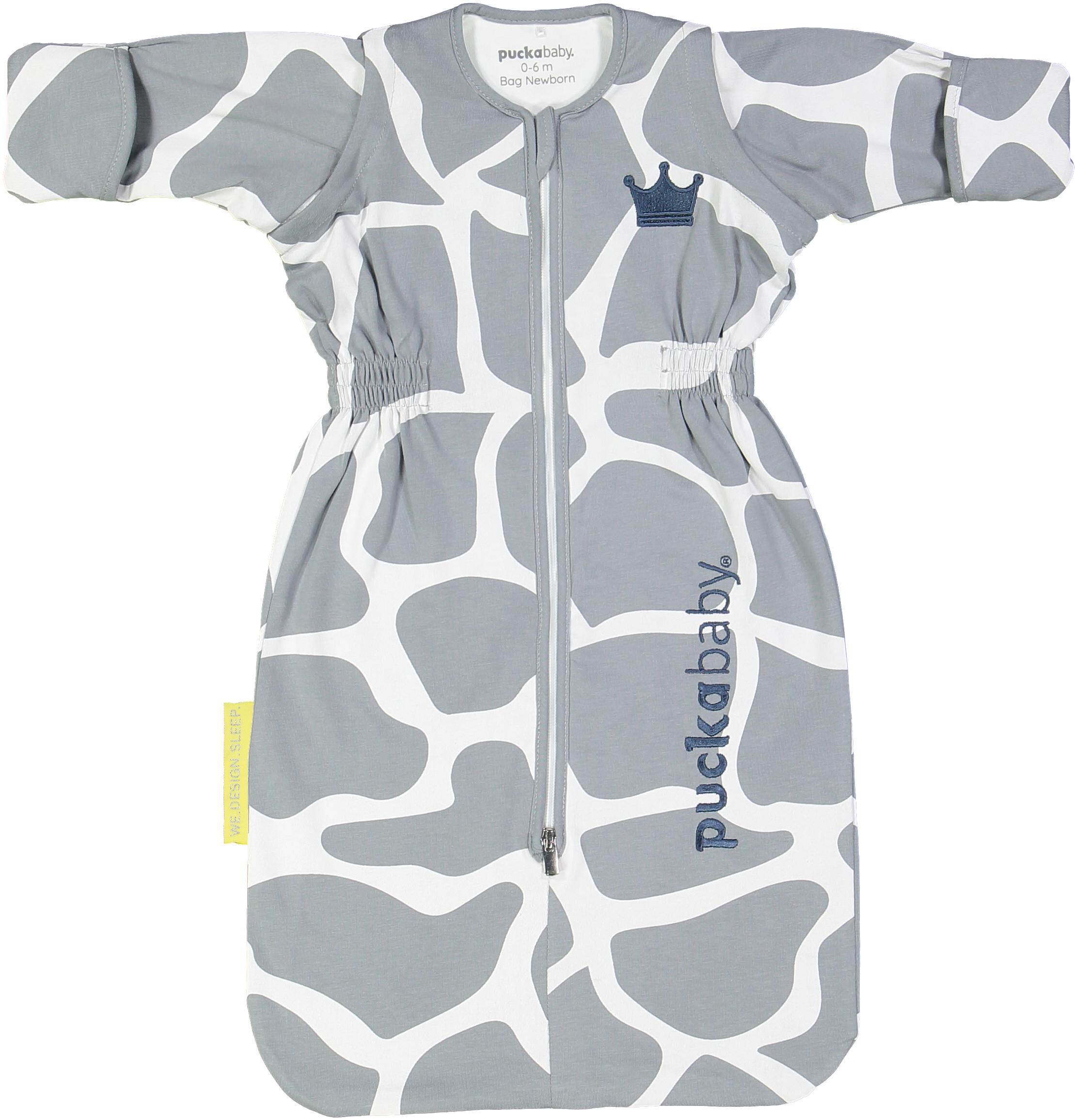 Puckababy_Bag_Newborn-GiraphSky.png