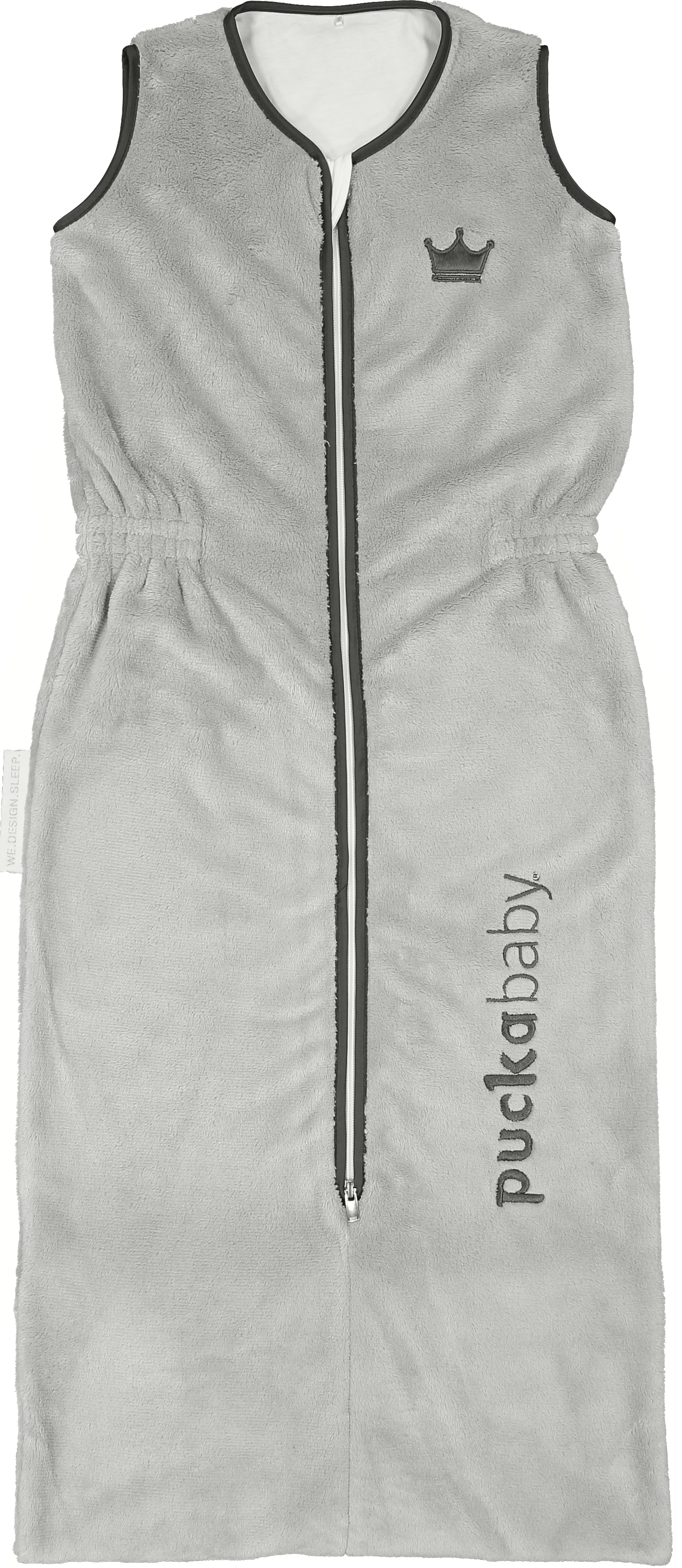 Puckababy_Bag_Kidz_Oslo.png