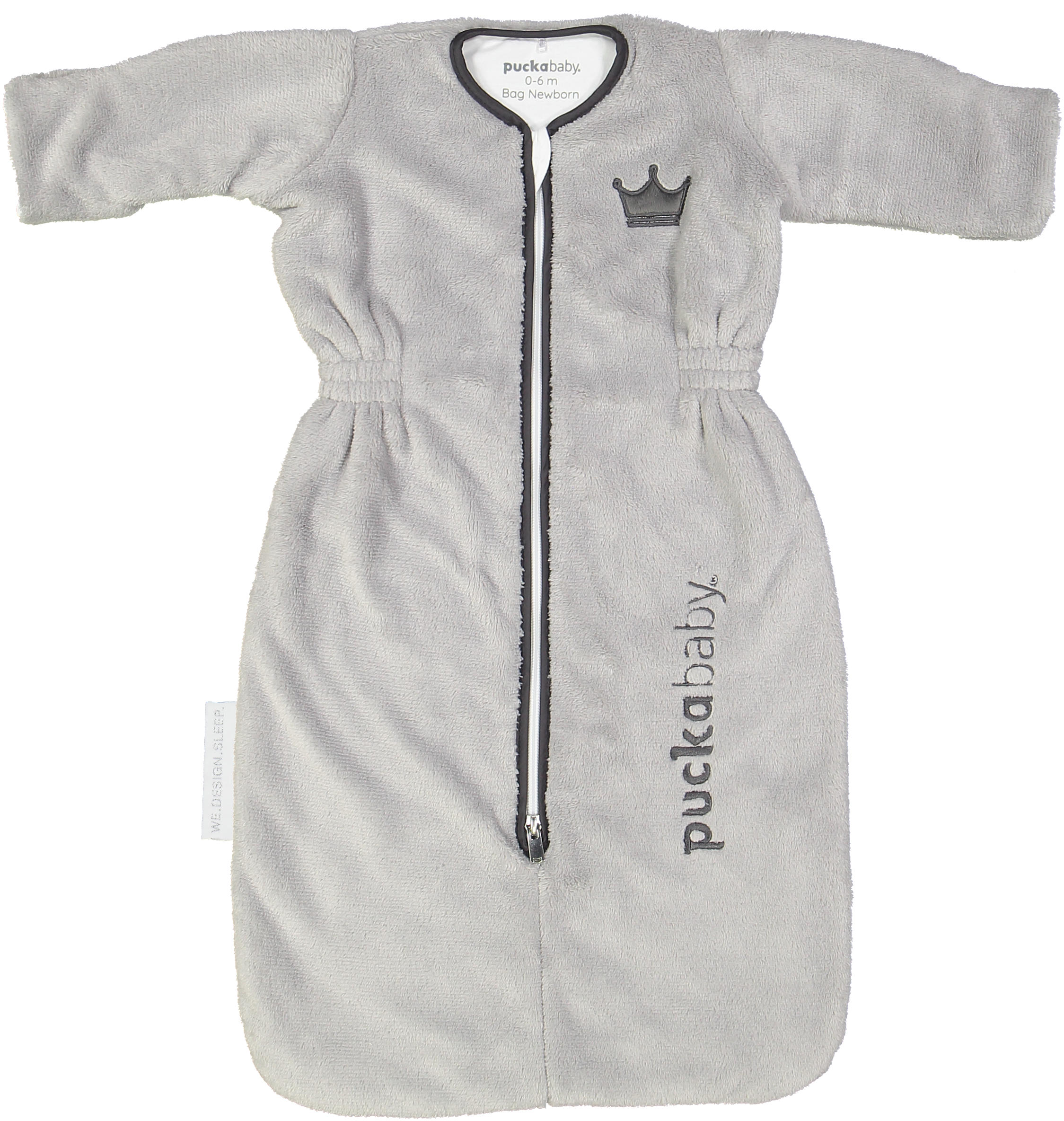 Puckababy_Bag_Newborn_Oslo.png