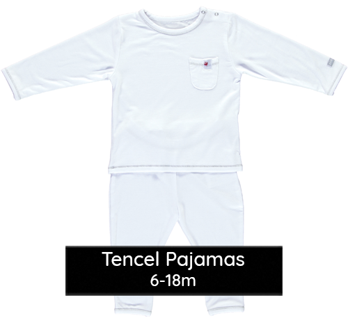 Puckababy_Tencel_Pajamas.png