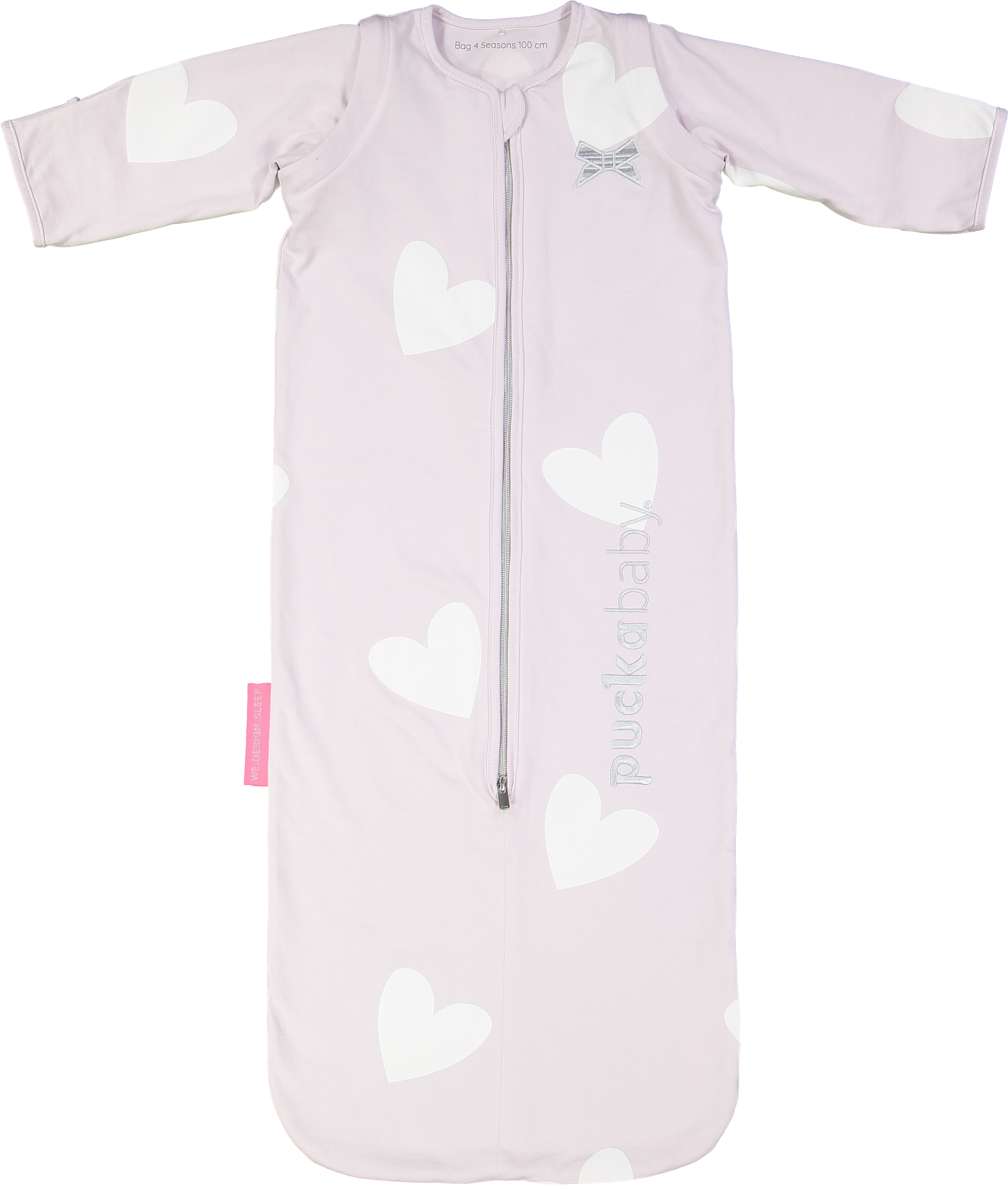 Puckababy_Bag_4_Seasons__tenderheart.png