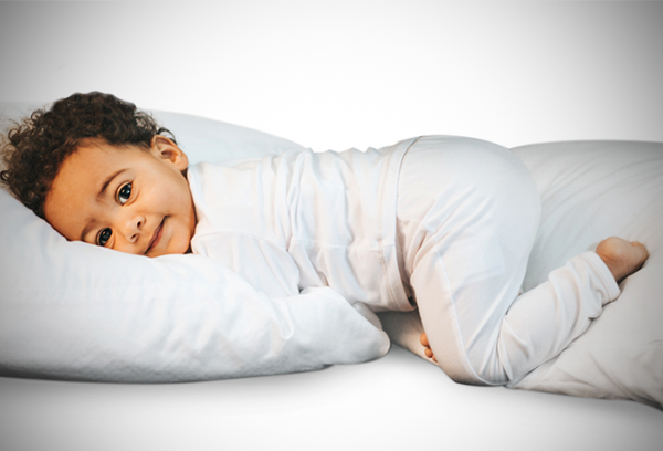 Puckababy_Tencel_Pyjama_baby.png