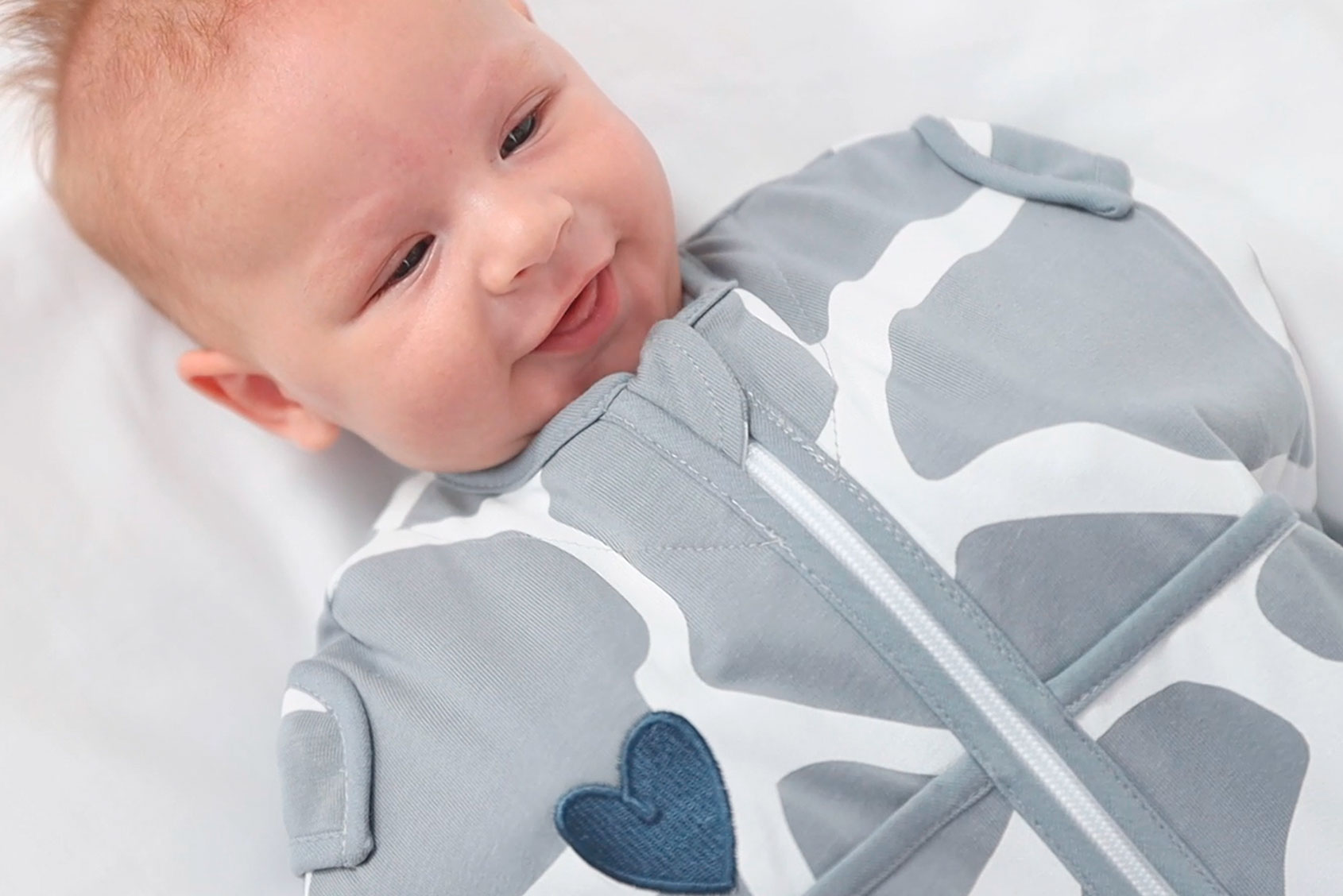 Puckababy_-_Mini_inbakerslaapzak_-_3_tot_6_maanden_-_Giraph-sky.jpg